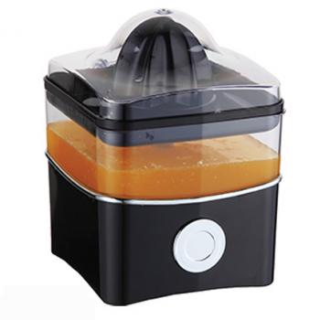 ANEX CITRUS JUICER AG-2055